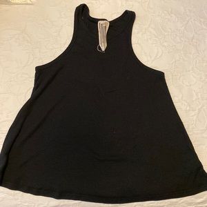 Free people tank